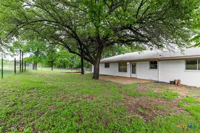 585 Fm 2412, Gatesville, TX 76528 - Photo 36