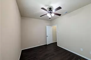 1032 Brown Rock Dr, New Braunfels, TX 78130 - Photo 8