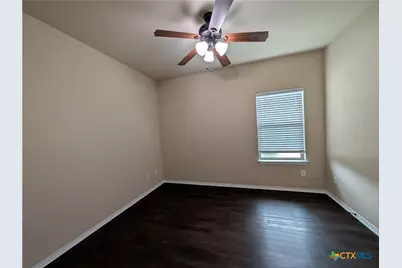 1032 Brown Rock Drive, New Braunfels, TX 78130 - Photo 14