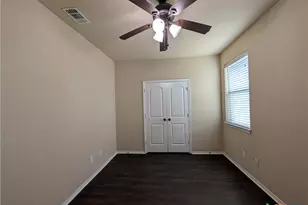 1032 Brown Rock Dr, New Braunfels, TX 78130 - Photo 10
