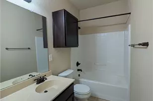 1032 Brown Rock Dr, New Braunfels, TX 78130 - Photo 16