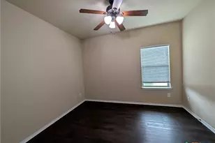 1032 Brown Rock Dr, New Braunfels, TX 78130 - Photo 14