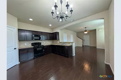 1032 Brown Rock Drive, New Braunfels, TX 78130 - Photo 4