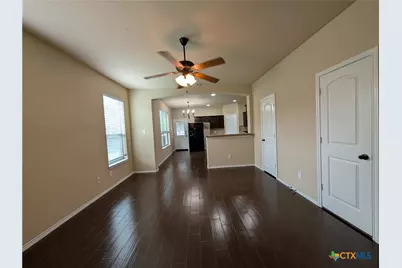 1032 Brown Rock Drive, New Braunfels, TX 78130 - Photo 2