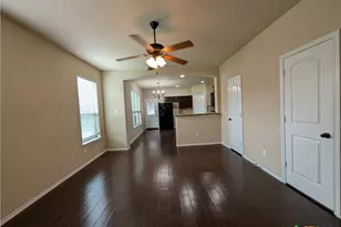 1032 Brown Rock Dr, New Braunfels, TX 78130 - Photo 2