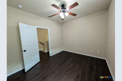 1032 Brown Rock Drive, New Braunfels, TX 78130 - Photo 12