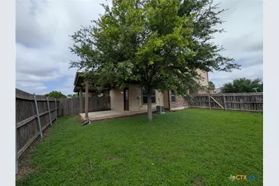 1032 Brown Rock Drive, New Braunfels, TX 78130 - Photo 20