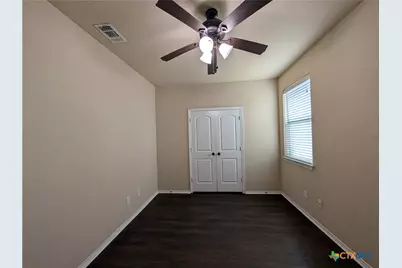 1032 Brown Rock Drive, New Braunfels, TX 78130 - Photo 10