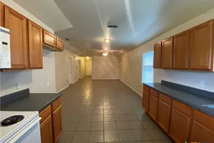 239 Rosalie Dr, New Braunfels, TX 78130 - Photo 10
