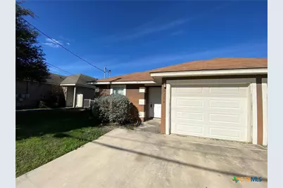 239 Rosalie Drive #A, New Braunfels, TX 78130 - Photo 1