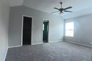 2704 Tarrant County Dr, Killeen, TX 76549 - Photo 16