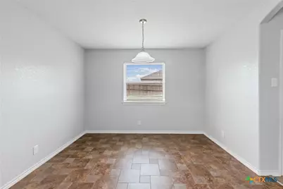 2704 Tarrant County Drive, Killeen, TX 76549 - Photo 6