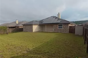 2704 Tarrant County Dr, Killeen, TX 76549 - Photo 22