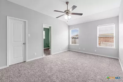 2704 Tarrant County Drive, Killeen, TX 76549 - Photo 10