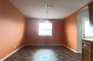2704 Tarrant County Dr, Killeen, TX 76549 - Photo 14