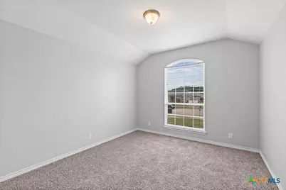 2704 Tarrant County Drive, Killeen, TX 76549 - Photo 14
