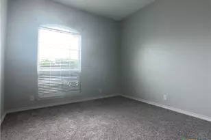 2704 Tarrant County Dr, Killeen, TX 76549 - Photo 8