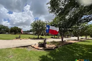 409 and 501 Barbara St, Ganado, TX 77962 - Photo 42