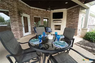 409 and 501 Barbara St, Ganado, TX 77962 - Photo 28