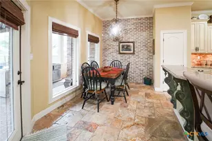 409 and 501 Barbara St, Ganado, TX 77962 - Photo 10