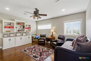 409 and 501 Barbara St, Ganado, TX 77962 - Photo 26
