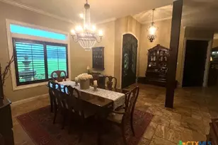 409 and 501 Barbara St, Ganado, TX 77962 - Photo 4