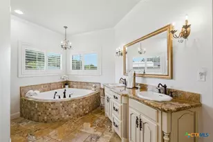 409 and 501 Barbara St, Ganado, TX 77962 - Photo 4