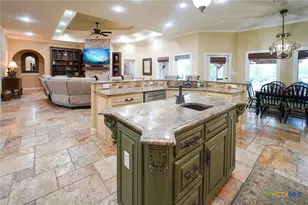 409 and 501 Barbara St, Ganado, TX 77962 - Photo 8