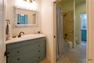 409 and 501 Barbara St, Ganado, TX 77962 - Photo 20