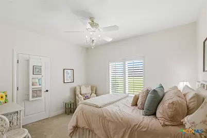 409 and 501 Barbara Street, Ganado, TX 77962 - Photo 6