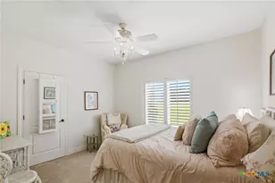 409 and 501 Barbara St, Ganado, TX 77962 - Photo 6