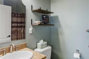 409 and 501 Barbara St, Ganado, TX 77962 - Photo 14