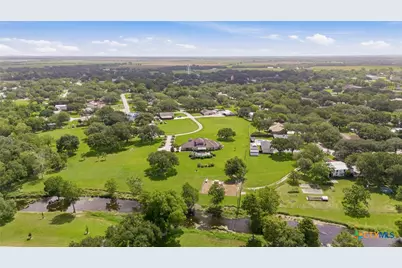 409 and 501 Barbara Street, Ganado, TX 77962 - Photo 30
