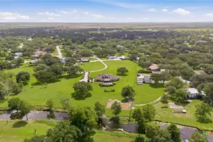 409 and 501 Barbara St, Ganado, TX 77962 - Photo 30