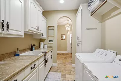 409 and 501 Barbara Street, Ganado, TX 77962 - Photo 24