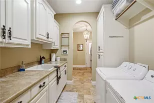 409 and 501 Barbara St, Ganado, TX 77962 - Photo 24
