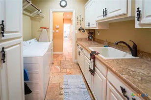 409 and 501 Barbara St, Ganado, TX 77962 - Photo 26