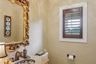 409 and 501 Barbara St, Ganado, TX 77962 - Photo 12