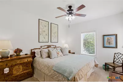 409 and 501 Barbara Street, Ganado, TX 77962 - Photo 8