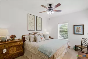 409 and 501 Barbara St, Ganado, TX 77962 - Photo 8