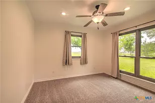 9752 Burgess Rd, Temple, TX 76501 - Photo 36