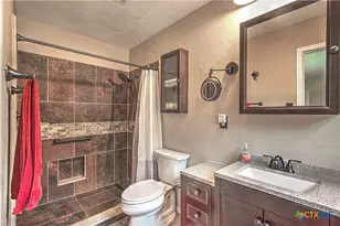 9752 Burgess Rd, Temple, TX 76501 - Photo 34