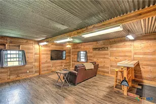 9752 Burgess Rd, Temple, TX 76501 - Photo 44