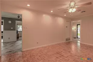 9752 Burgess Rd, Temple, TX 76501 - Photo 26