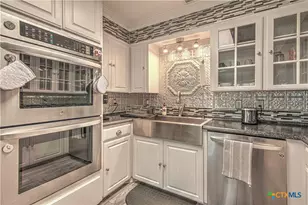 9752 Burgess Rd, Temple, TX 76501 - Photo 22