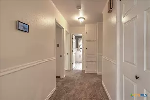 9752 Burgess Rd, Temple, TX 76501 - Photo 28