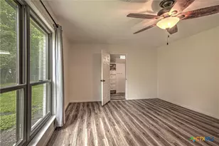 9752 Burgess Rd, Temple, TX 76501 - Photo 30