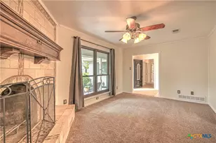 9752 Burgess Rd, Temple, TX 76501 - Photo 14