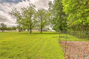 9752 Burgess Rd, Temple, TX 76501 - Photo 46