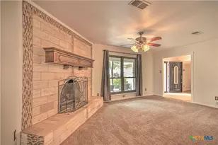 9752 Burgess Rd, Temple, TX 76501 - Photo 12